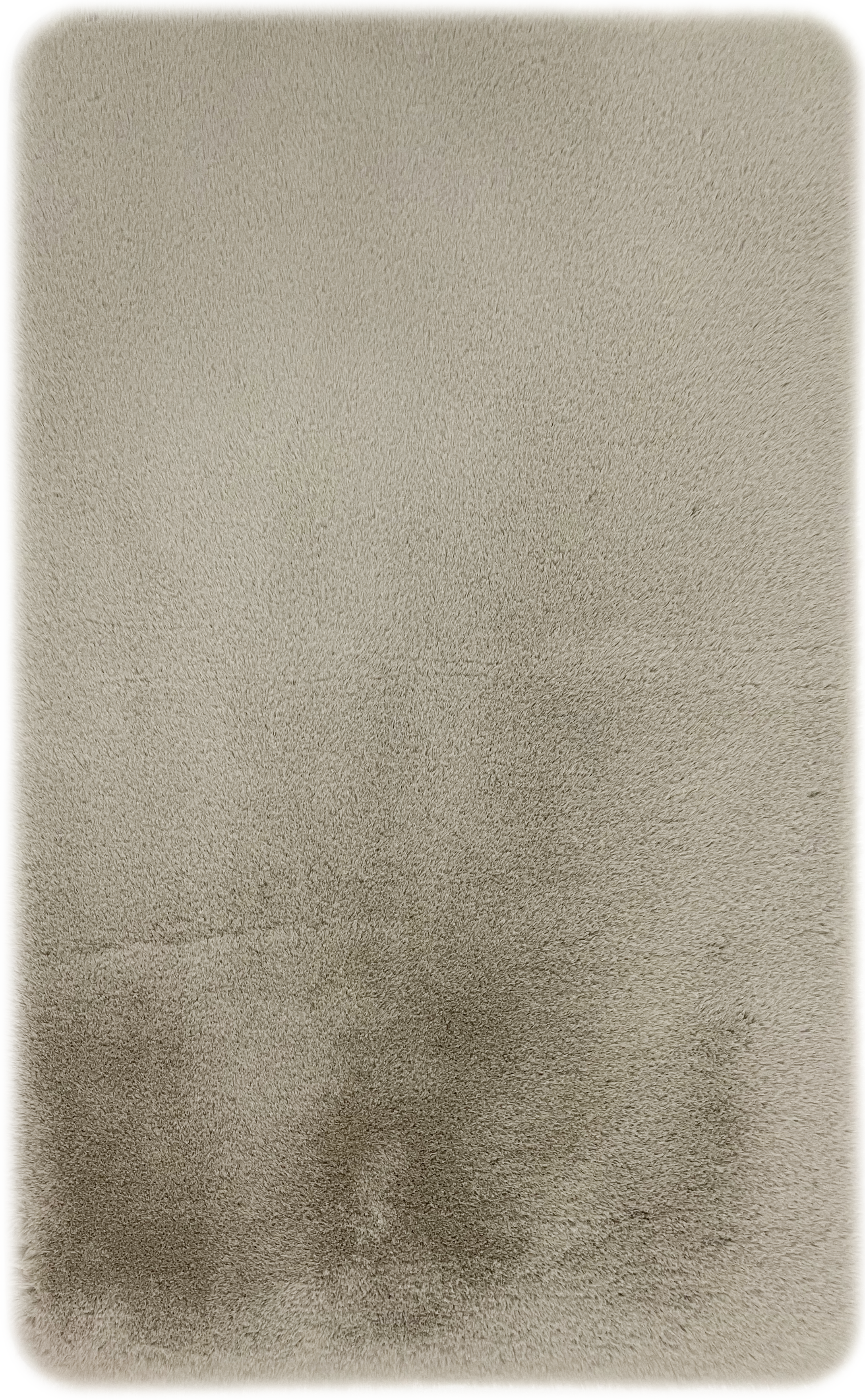 Ковер Santreyd Bingo 120×180 см бежевый для детской комнаты 85881274 STLM-0065875