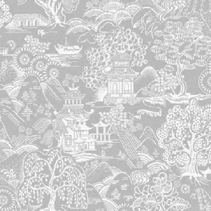 105931 Обои Graham&Brown Imperial