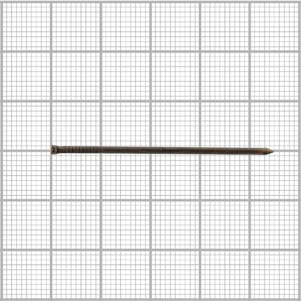 Гвозди финишные 1.4x45 мм 40 шт НЕВСКИЙ КРЕПЕЖ STLM-2044403 - Вид №2