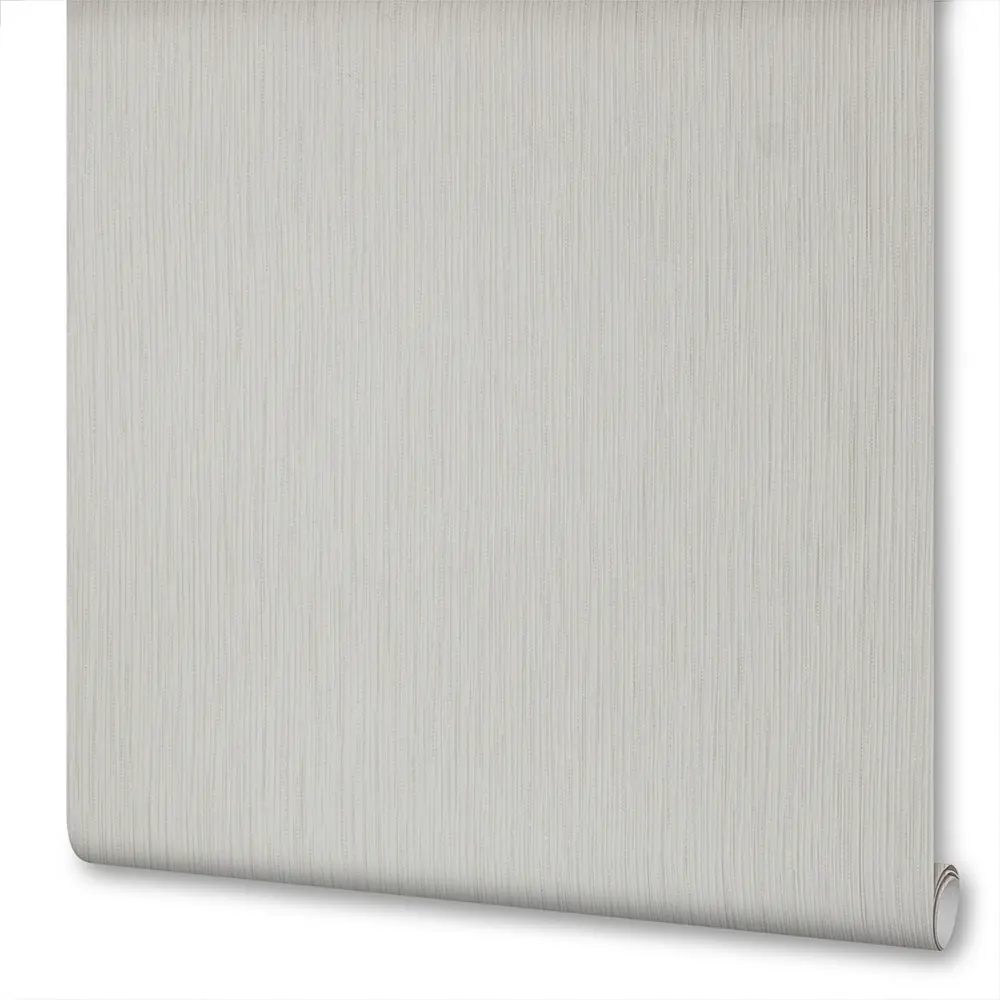 Обои флизелиновые Belvinil Однотон серые 1.06 м 0101-21 11СБ3 STLM-2017148