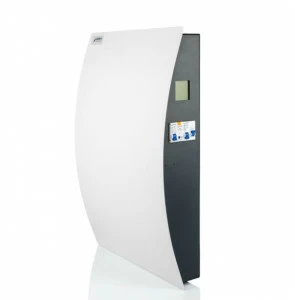 Стабилизатор напряжения Volter СНПТО Parus-14