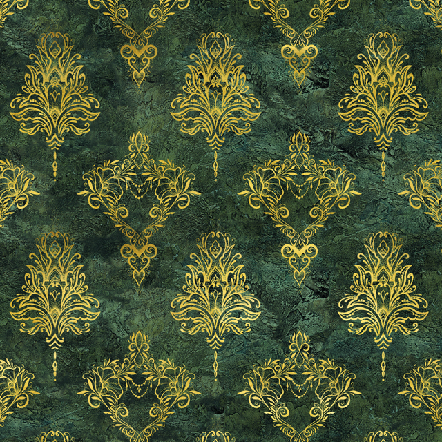 Стеновые панели - Декоративо LIGRON LIST153 2260