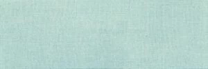 Amelie turquoise низ 02 25х75