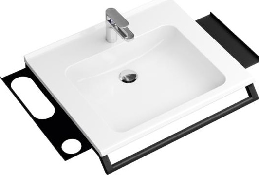 950.13.0014 регистрация HEWI USA Produkte  - Вид №1