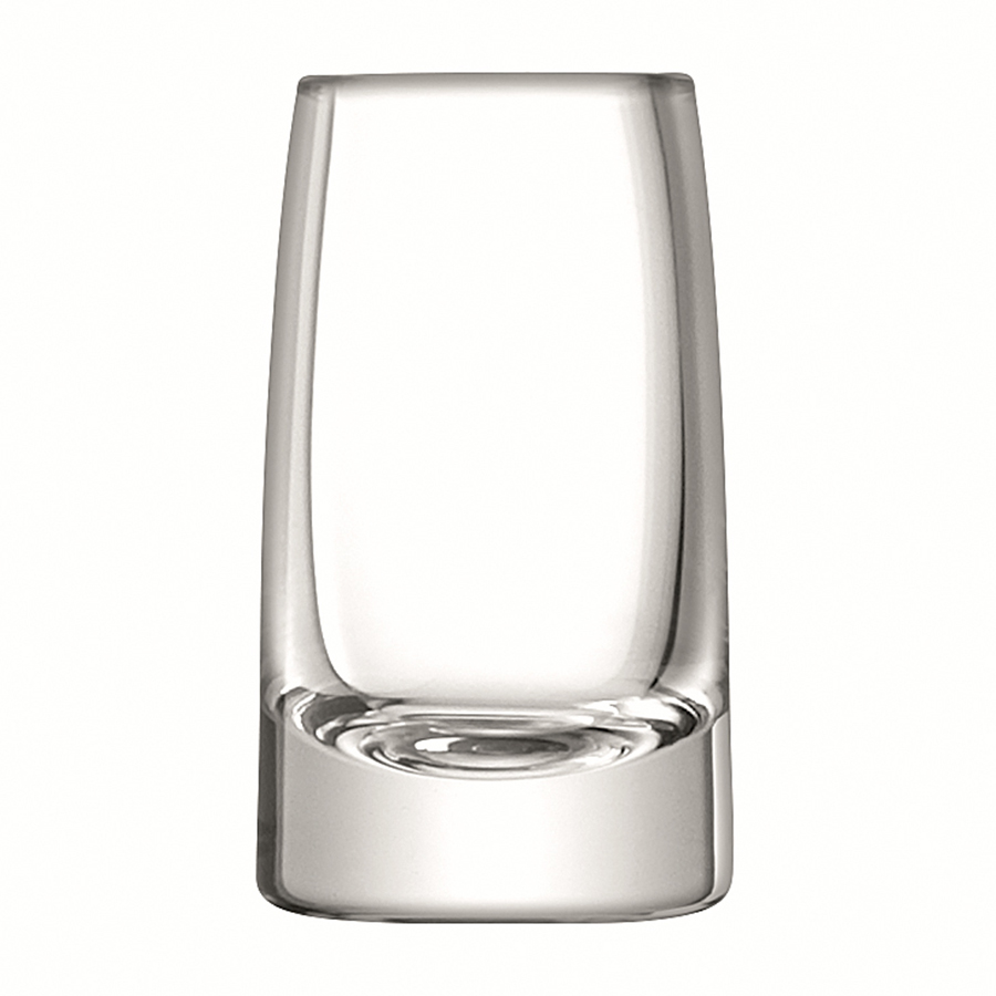 G924-10-301 Ваза stems mini 10см LSA International 