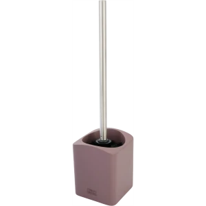 Ершик для унитаза Vidage Coch Cleddyf цвет красный