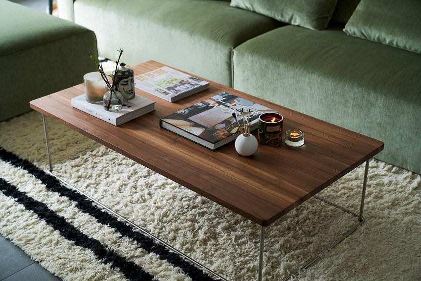 Sits Модульный 5-местный диван из ткани с шезлонгом sun-id-1434745 - Вид №5