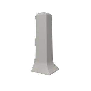 91696497 Наружный уголок на плинтус Linela 414 ПАК A 70 мм STLM-0891590