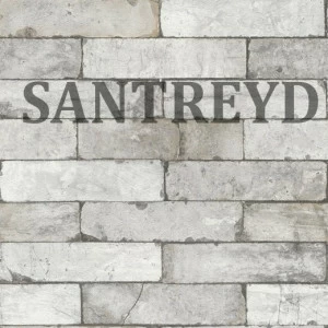 446302 Обои Rasch Factory III