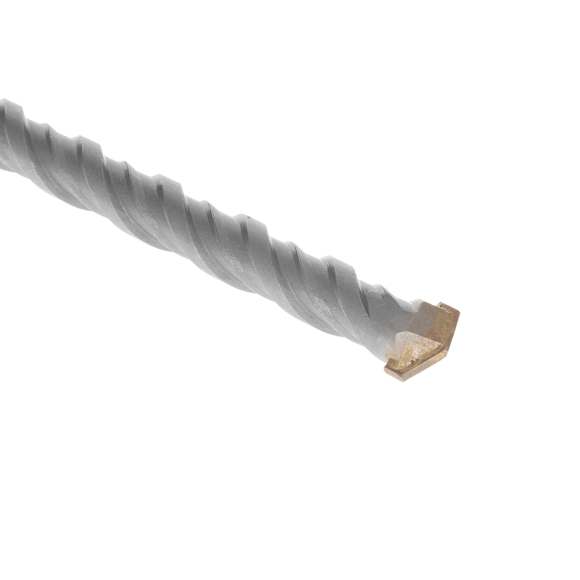 Бур Uragan 29311-260-20 260 мм 9107360 STDN-0012386 - Вид №2