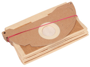 Мешки Karcher 6.904-322.0 1078250