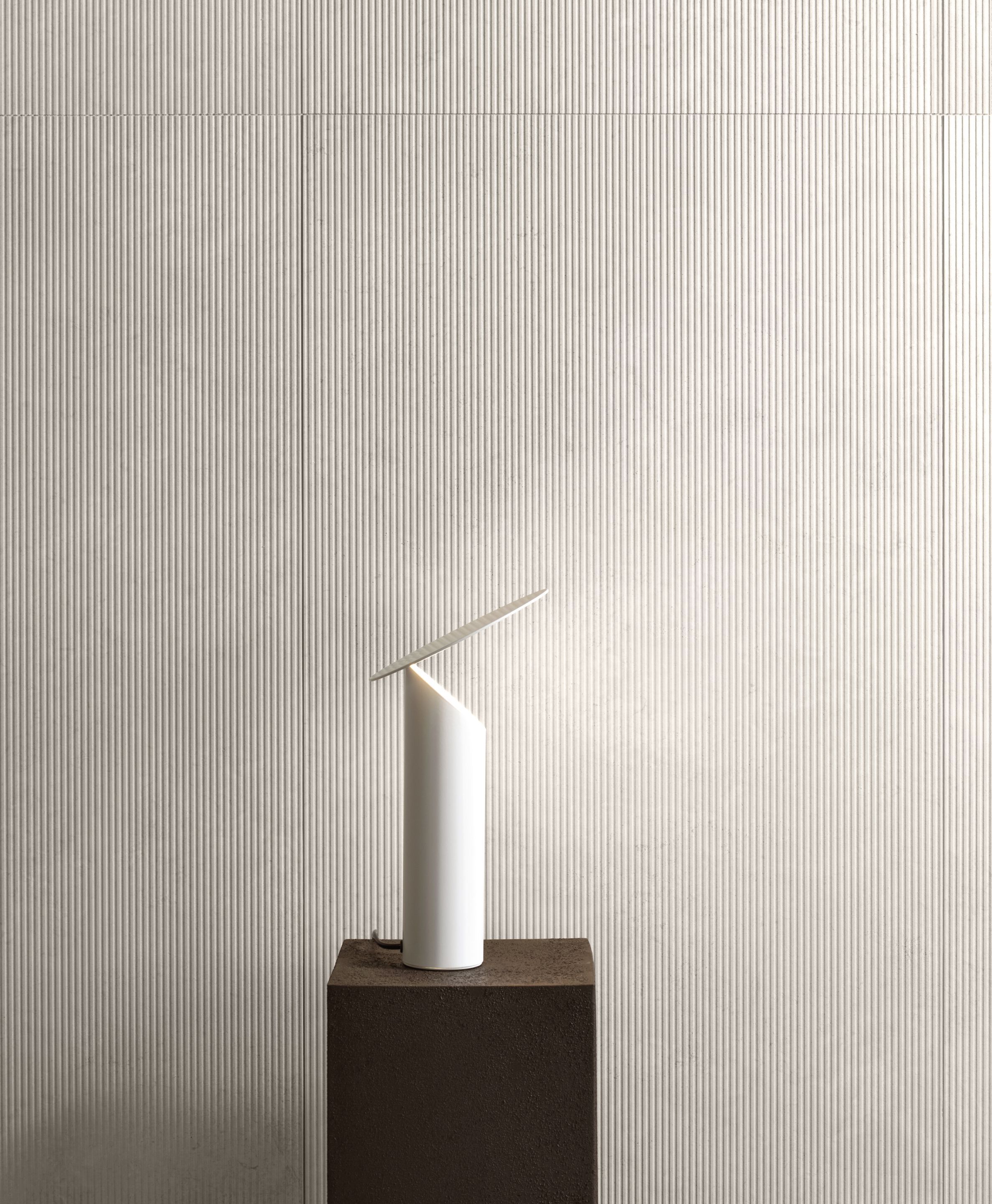 Трехмерное керамогранитное покрытие Ceramiche Refin Reliefs ARCH-00038789 - Вид №1