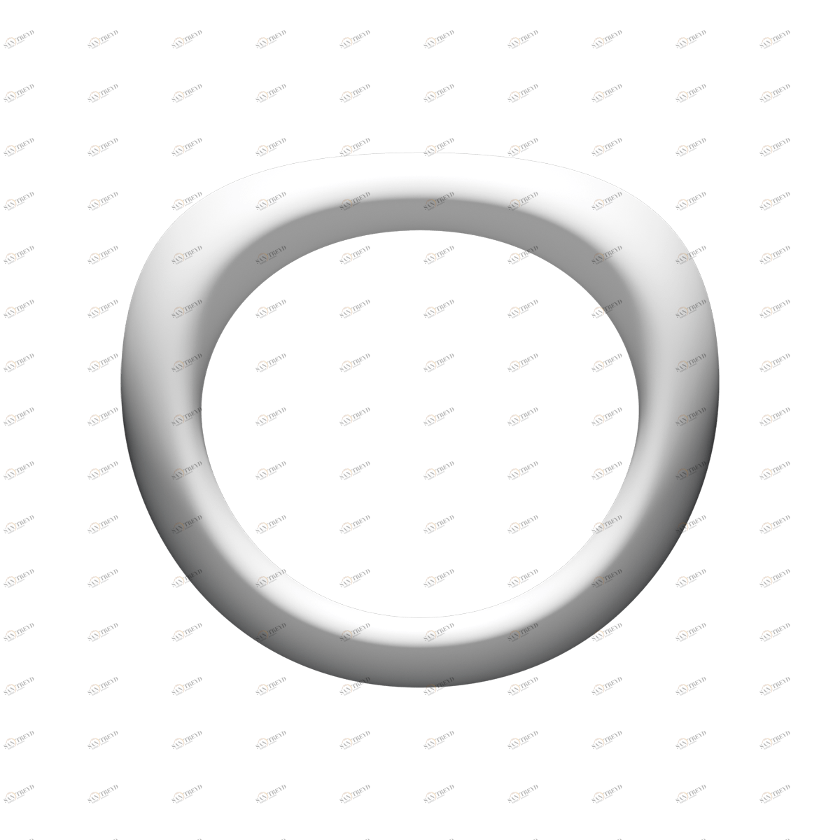 ЕВРОПЛАСТ 1.56.701 Розетка 1.56.701 Пенополиуретан 