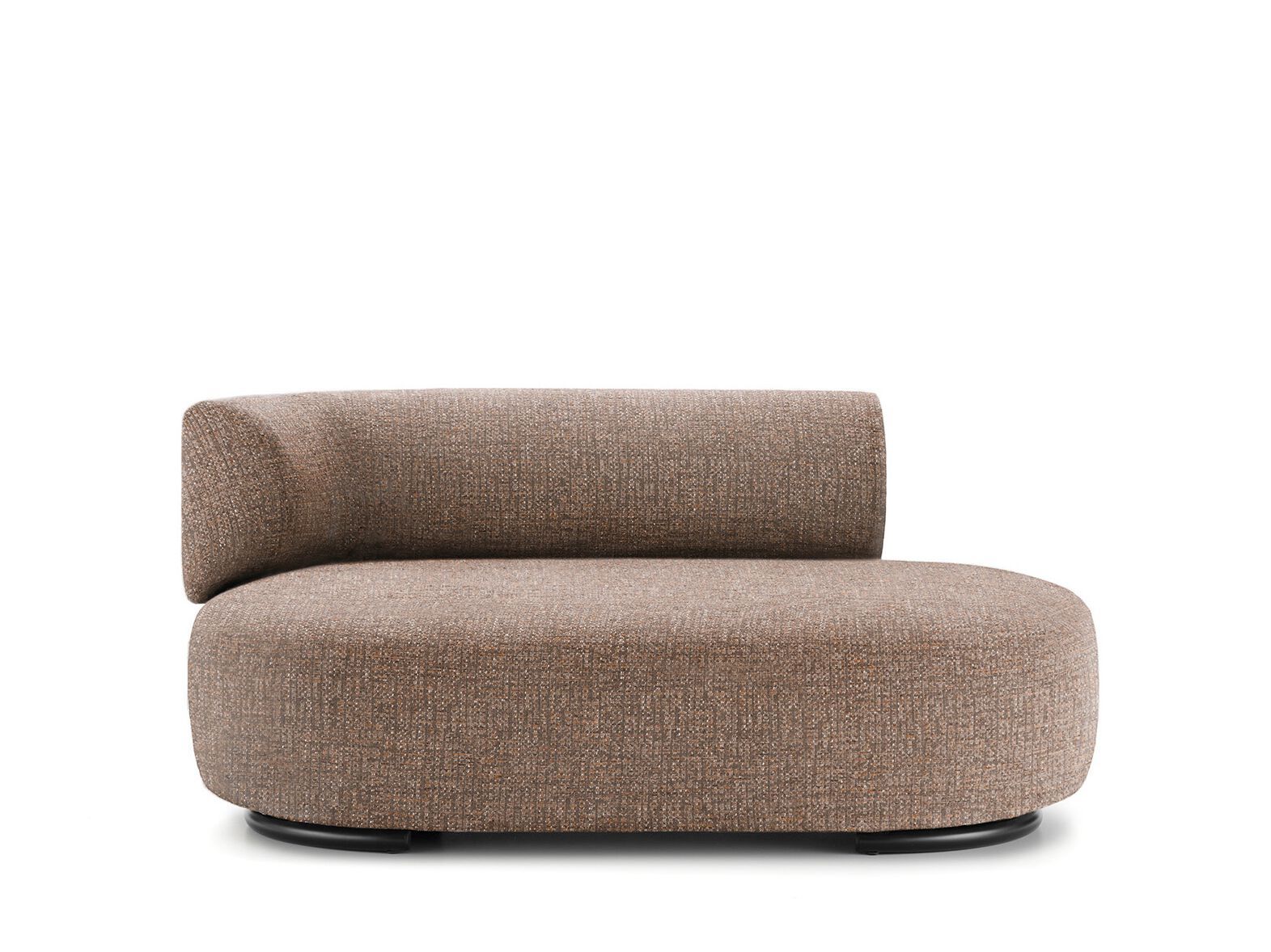 Съемная ткань Dormeuse Kartell K-Waiting ARCH-00037960 - Вид №101