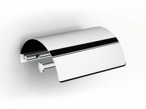 XONI Держатель для бумаги с крышкой IBB1974 XO11C