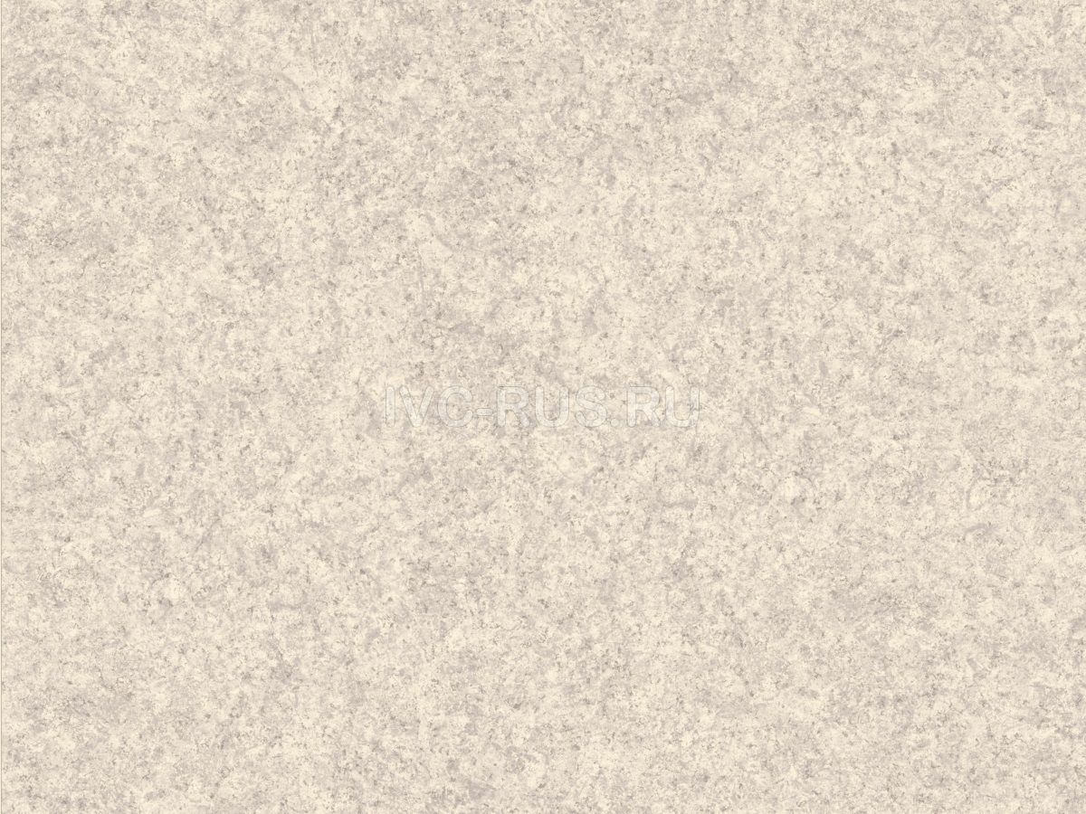 Линолеум коммерческий SEMI CONTRACT ViSiON - СЕМИ КОНТРАКТ ВИЖН i471940 IVC-RUS 