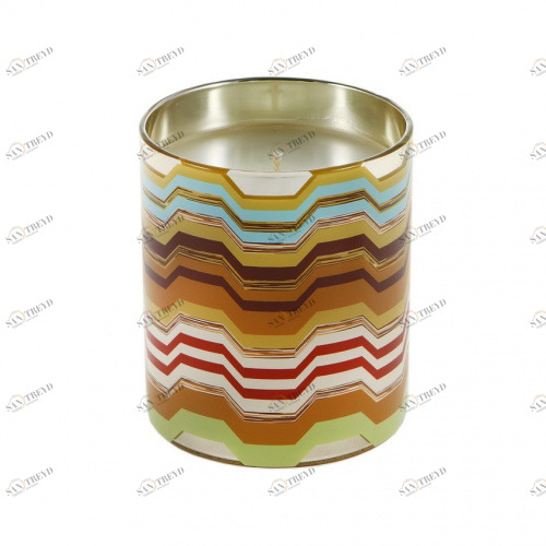 Свеча / Maremma MissoniHome sun-id-377822