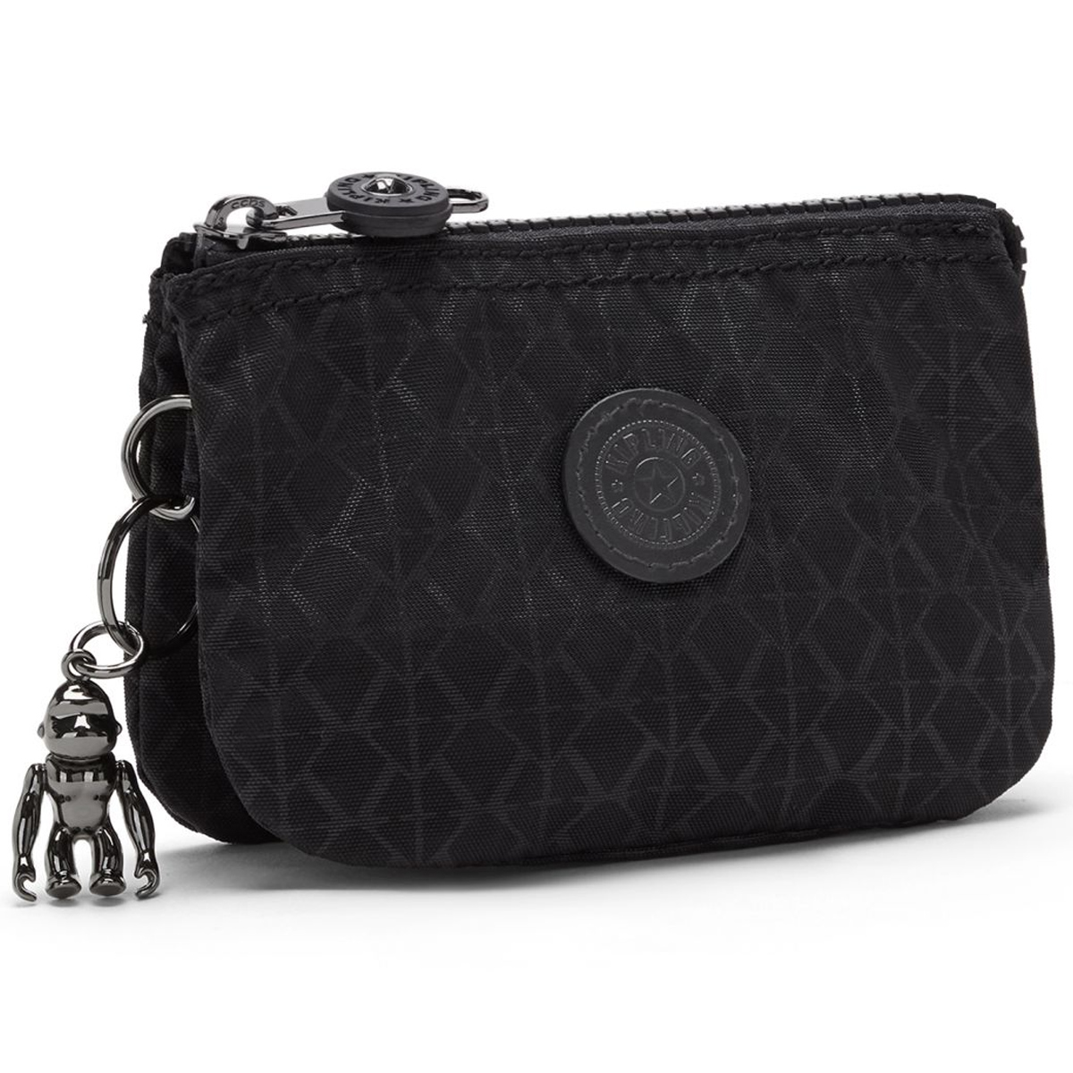 K15205K59 Косметичка Small Purse Kipling Creativity S  - Вид №3