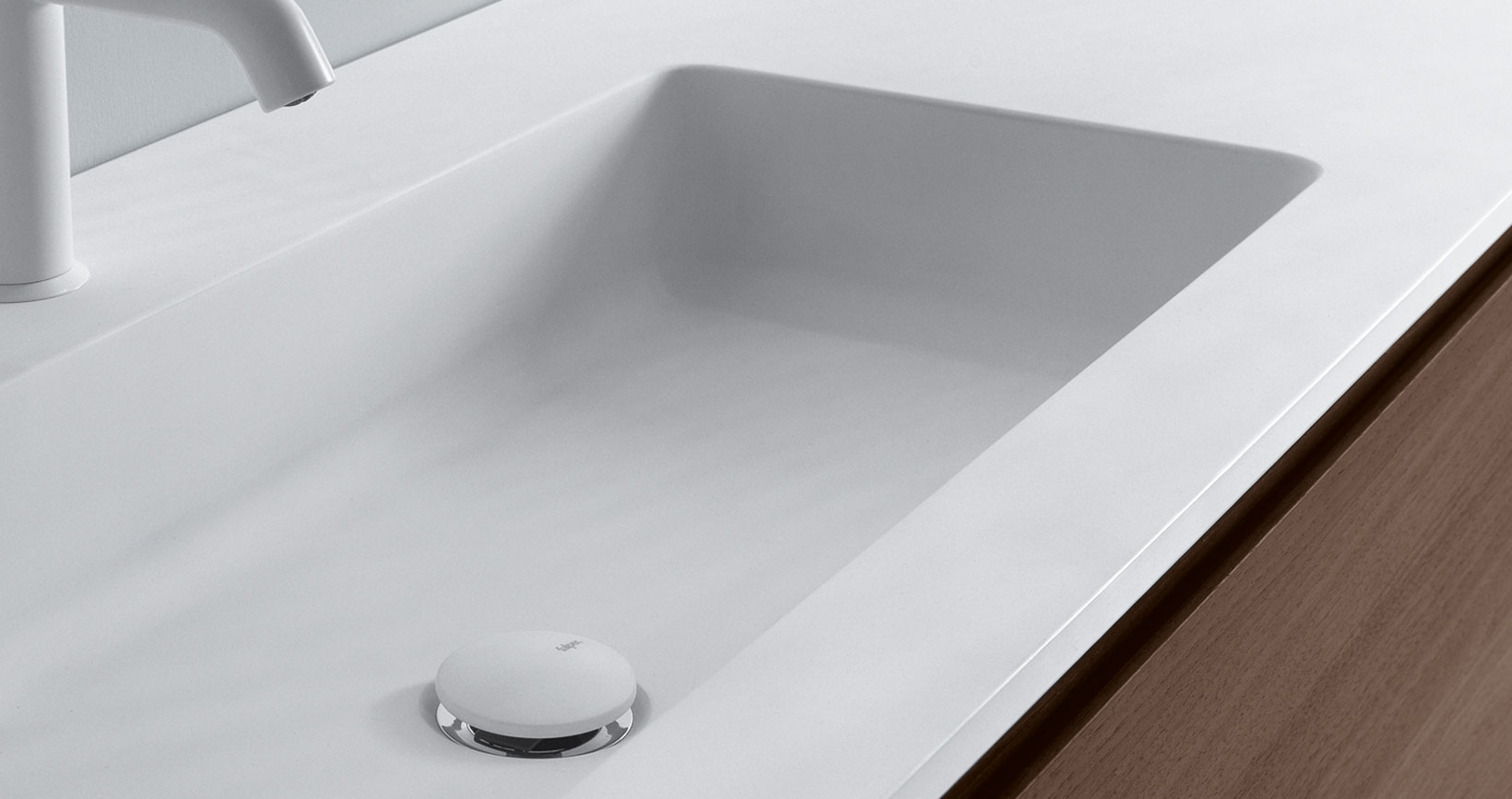 Flat Столешницы Falper  - Вид №2