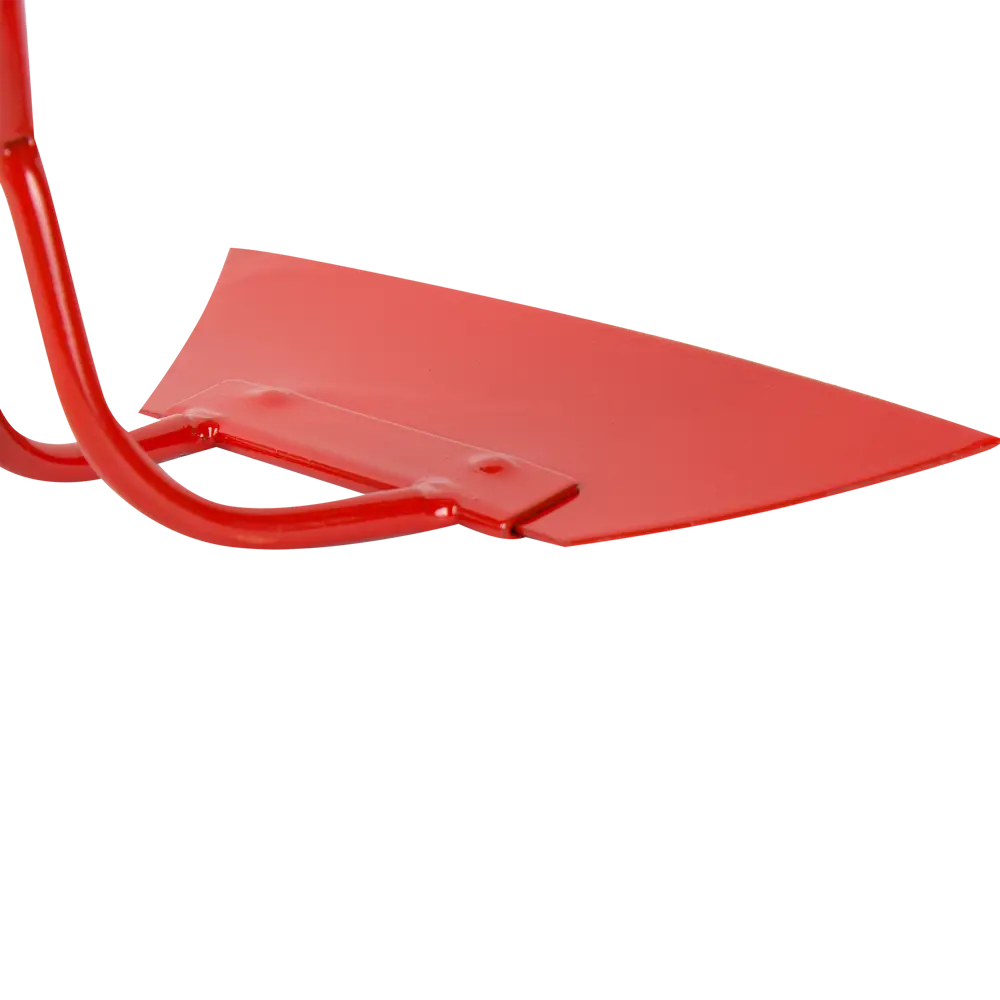 Полольник Инструм-Агро «Юпитер» для эффективной прополки грядок 14381166 STLM-0004834 - Вид №2