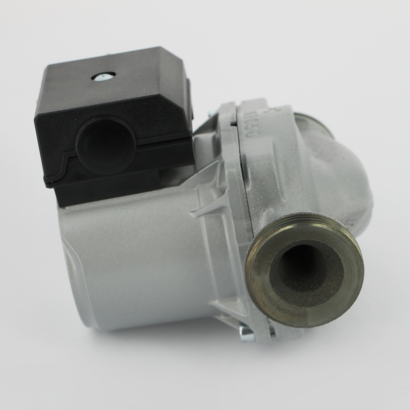 Циркуляционный насос Wilo NO 25/4 4154002 - Вид №2