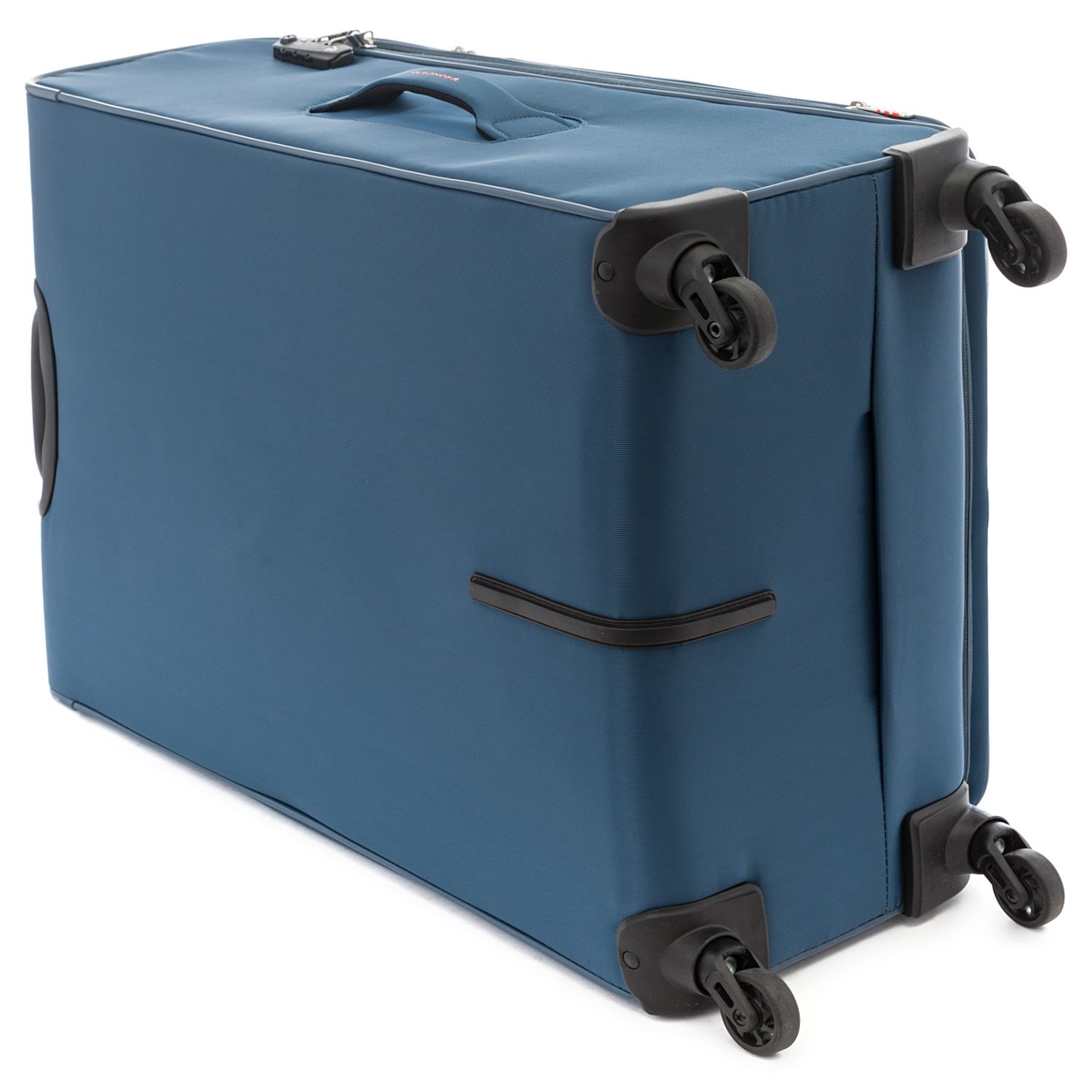 6121-03 Чемодан 6121 Trolley Exp Roncato Speed - Вид №3