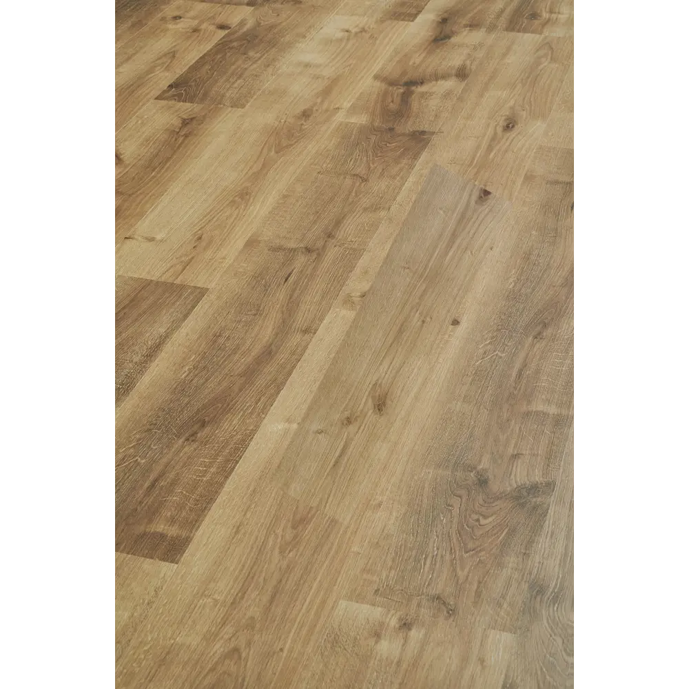 Ламинат Artens «Вестпорт» 32 класс толщина 8 мм 1.99м² 89179009 STLM-2099244  - Вид №4