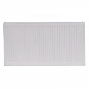 Радиатор стальной панельный COMPACT 21K VOGEL&NOOT 900x1800