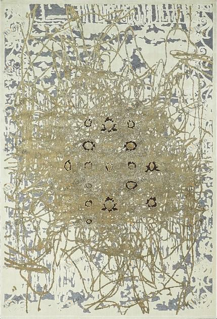 Italy Dream Design Прямоугольный ковер sun-id-1357354