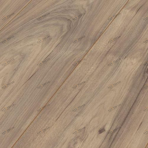 Ламинат Kaindl Хикори Вермонт 37480 AV 2600100538