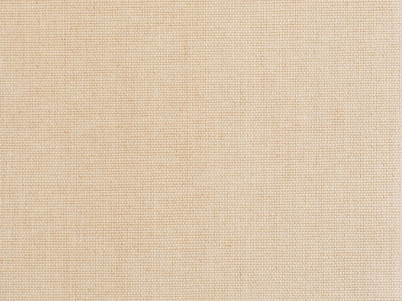 Обычная ткань из полиамида и льна Dedar Didgeridoo ARCH-00032252