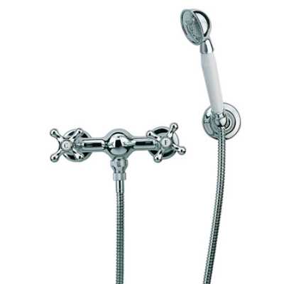 6659200021 Смеситель Bandini Classic Santreyd