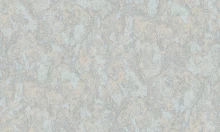 Рулон обоев основа Флизелиновая PC71514-26 Prestige Color Мин. заказ 6 рулонов