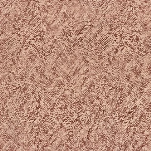 73850478 Обои Casamance Apaches