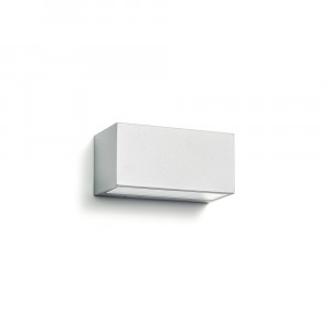 1021661 Подсветка стены Platek MINI SPECIAL Applique  MINI SPECIAL Applique - LED 4000K 1 Opening