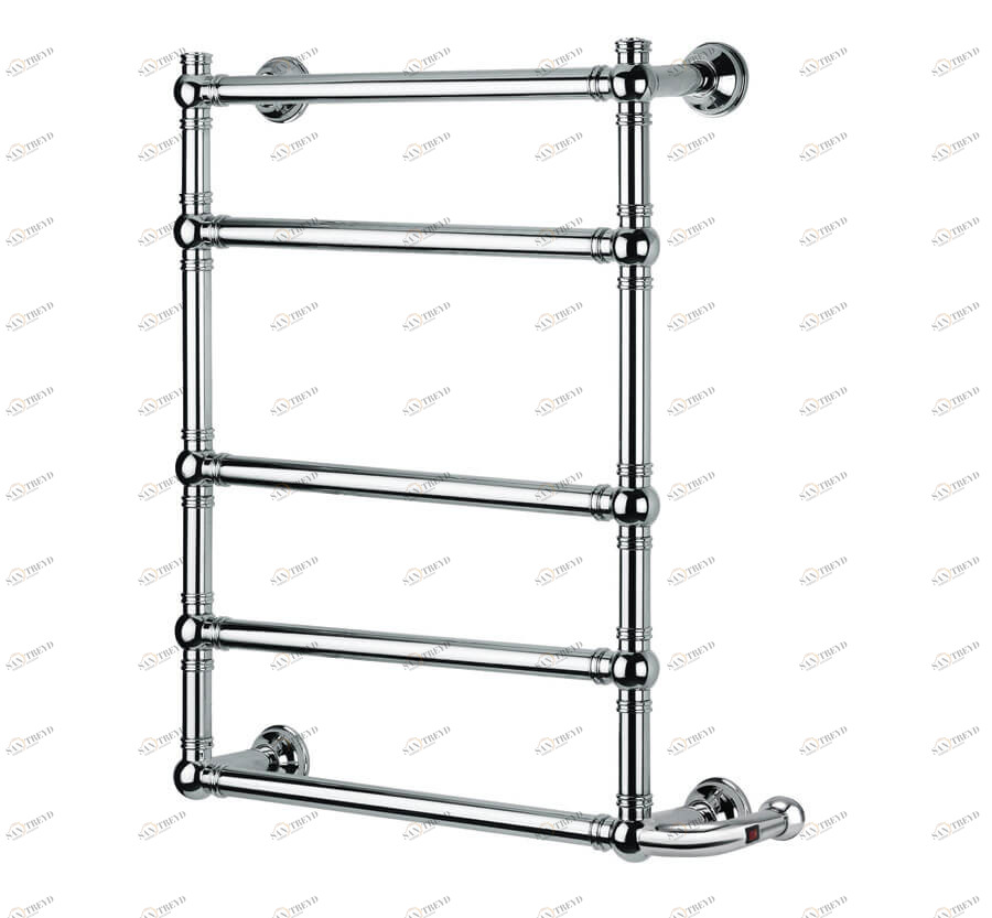 Полотенцесушитель электрический 9-564 Armonia Margaroli 32мм