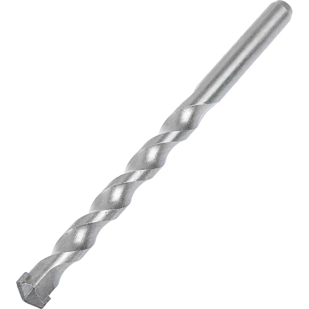 Сверло спиральное по бетону Fit 34546 12x150 мм 82262144 STLM-2113079 