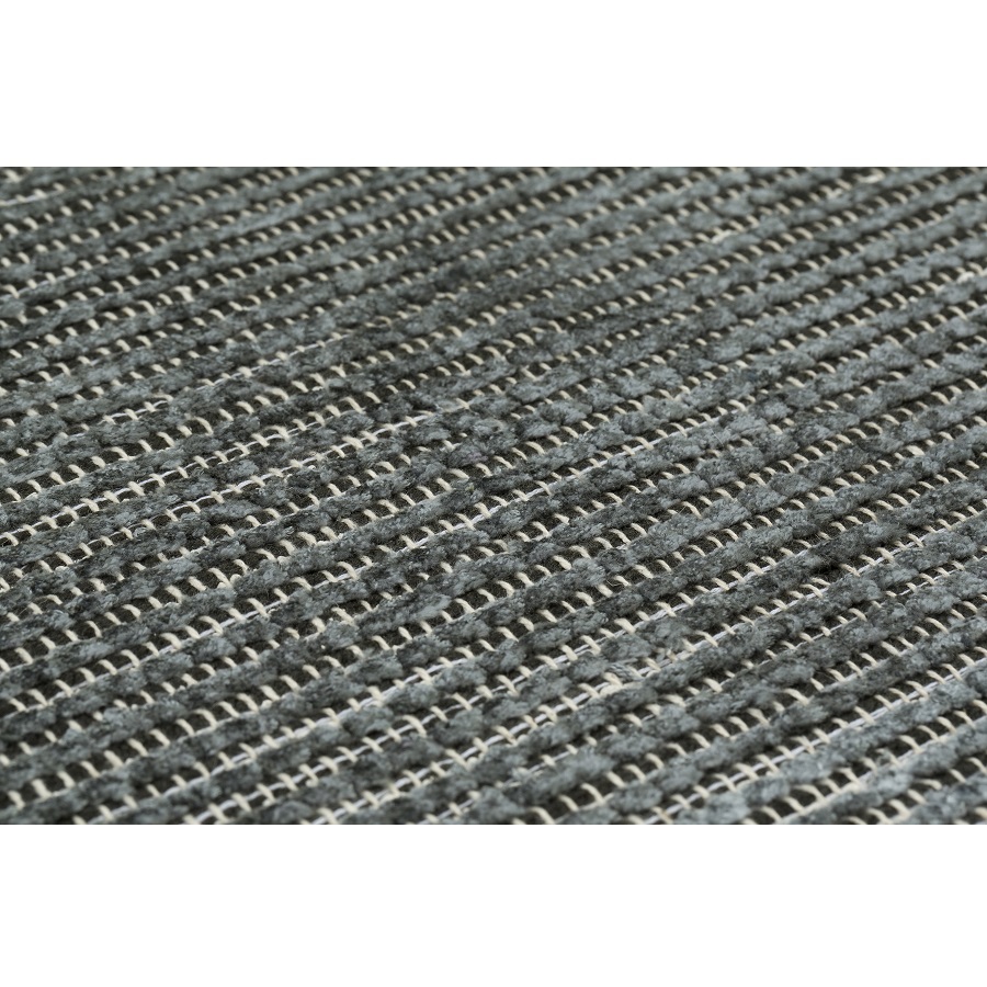 Ковер Ivette Ombre, 160х230 см, серый Carpet Decor C1059 - Вид №2