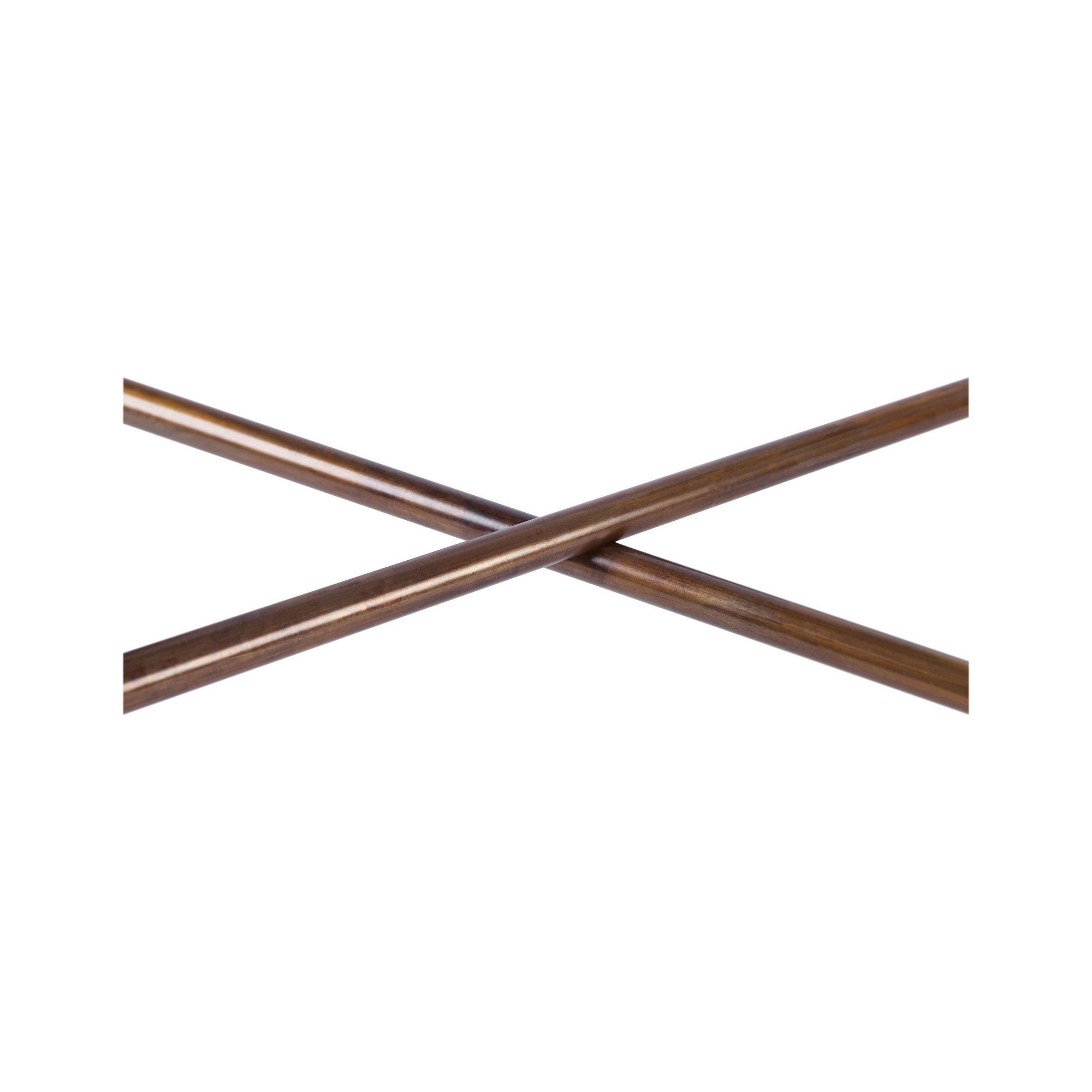 Стол / Golden Moon Gallotti&Radice sun-id-378511 - Вид №4