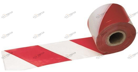 MAURER Двухцветная лента sun-id-1461741