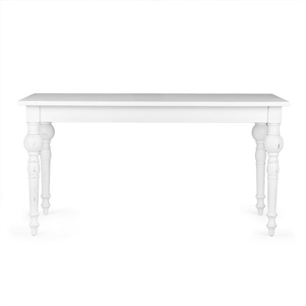 079584 Прямоугольный стол Francisco Segarra Jade Santreyd - Вид №1