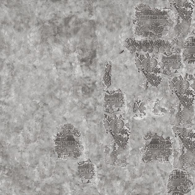 Wall&decò Обои с эффектом стены Contemporary wallpaper 2015 sun-id-1360675 - Вид №7