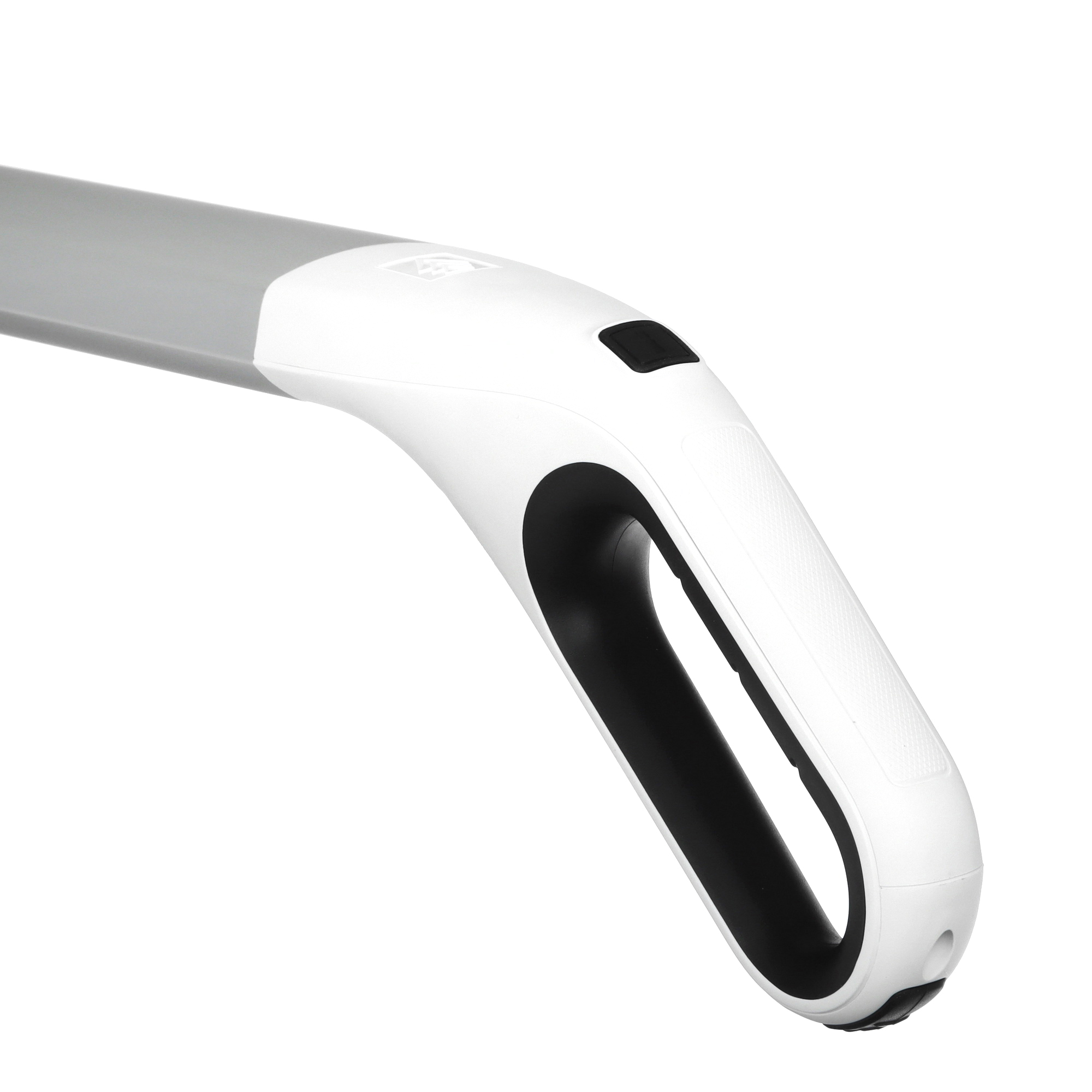 9078330 Электрошвабра    Karcher EWM 2  белый STDN-0103050 - Вид №4