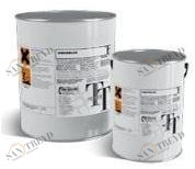 SETTEF Укрепляющий защитный акриловый силоксан с мокрым эффектом sun-id-1512767