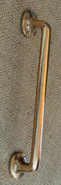 GIARA Мебельная ручка Country sun-id-1470324 - Вид №34