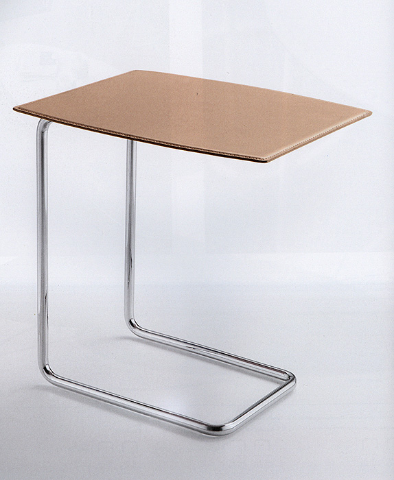 Столик  MIDJ Apelle CT Contract