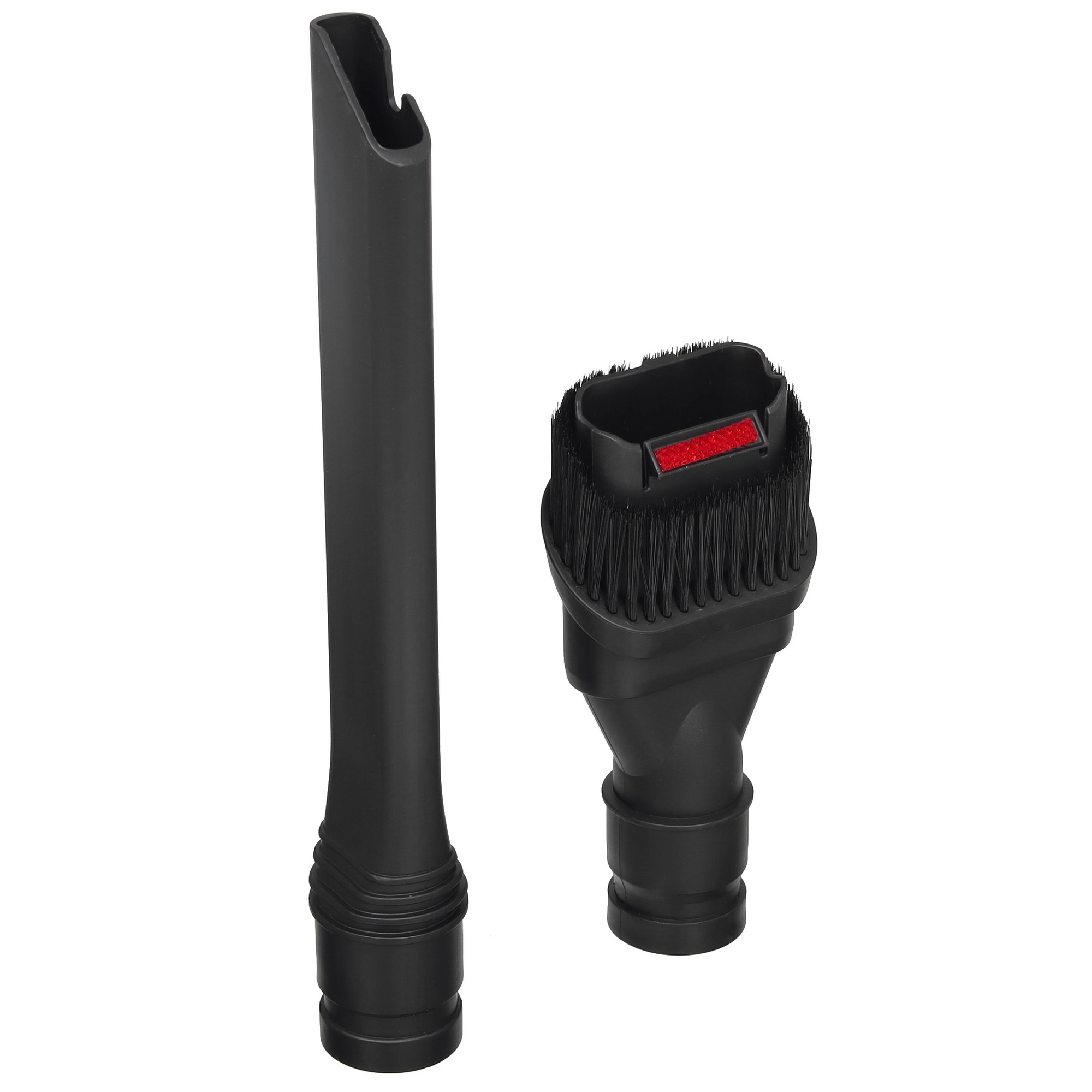 9136136 Пылесос  вертикальный  Rombica MyClean Nova  синий STDN-0006813 - Вид №8