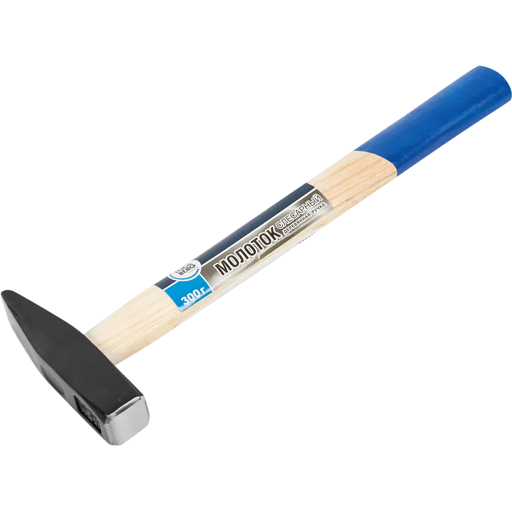 STLM-2211896 Молоток кухонный Santreyd Россия 