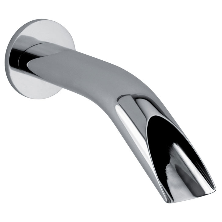 AC0869015 Смеситель ванны с душем Webert Aria