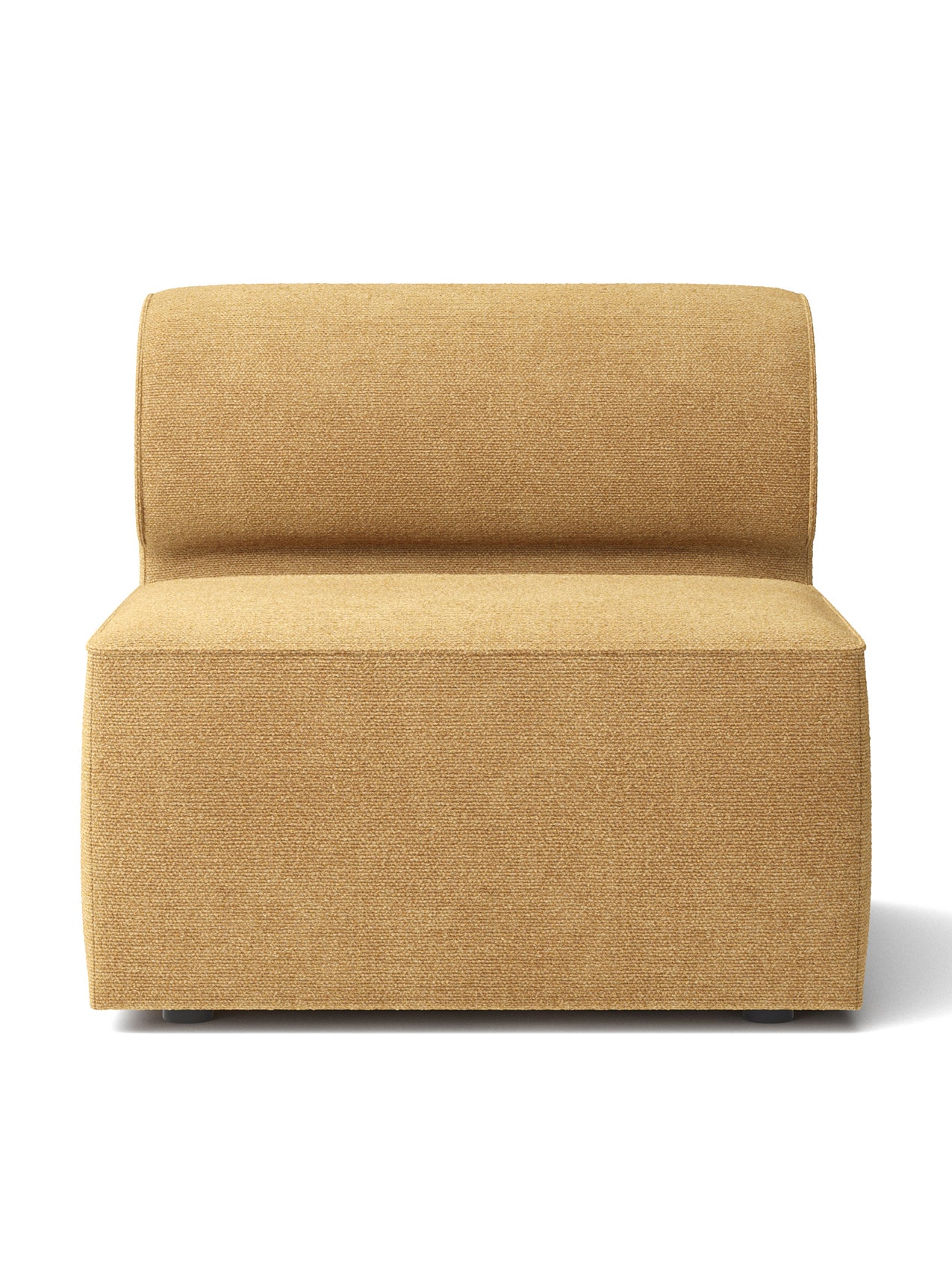 5709262074891 Карниз, диван секционный LuceLight  - Вид №106